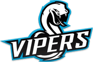 Estonian Vipers
