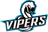 EV