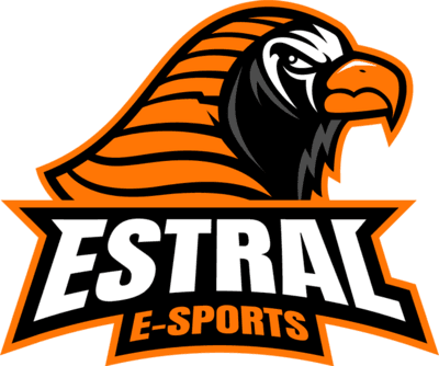 Estral E-Sports Colombia