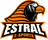 Estral E-Sports Colombia