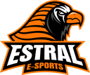 Estral Esports