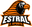 Estral Esports