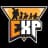 Estúdio XP e-Sports