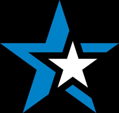 eSuba