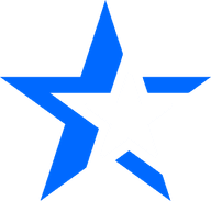 eSuba Academy