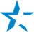 eSuba Academy