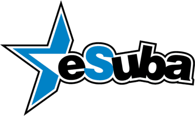 eSuba