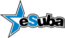 eSuba