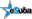 eSuba
