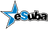 eSuba
