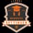 ESUG Ultimate Five Feeder