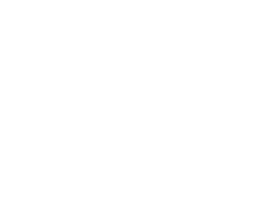 Eterna