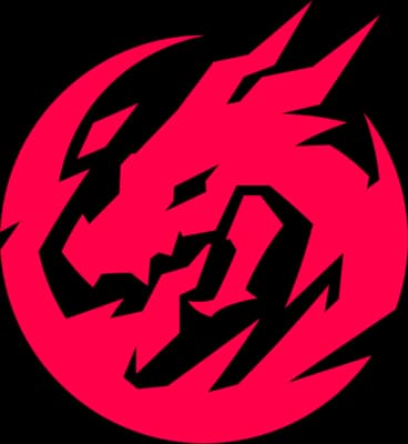Eternal Flame