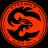 Eternals Gaming