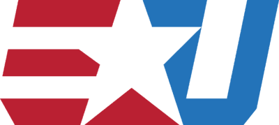 eUnited