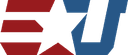 eUnited