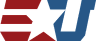 eUnited