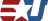 eUnited