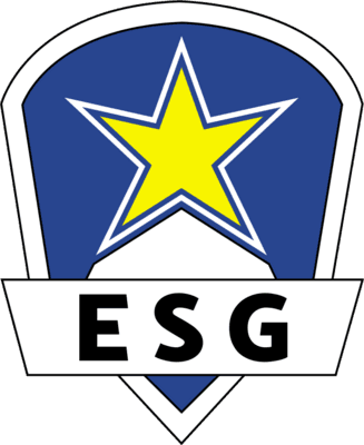 EURONICS Gaming
