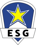EURONICS Gaming