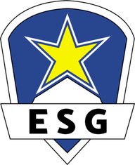 EURONICS Gaming