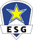 EURONICS Gaming