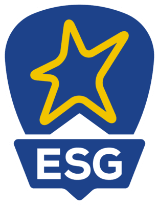 EURONICS Gaming
