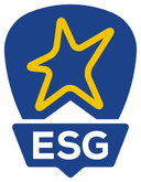 EURONICS Gaming