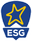EURONICS Gaming