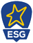 EURONICS Gaming