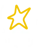EURONICS Gaming