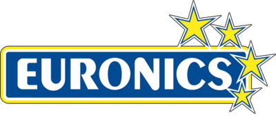 EURONICS Gaming