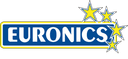EURONICS Gaming