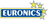 EURONICS Gaming