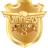 Ever8 Winners