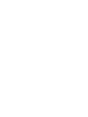 Evil Geniuses Academy