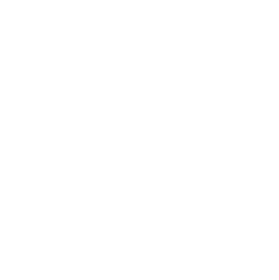 Evil Geniuses Academy
