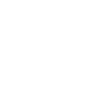 Evil Geniuses Academy