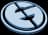 EG