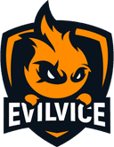 Evilvice Esports