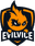 Evilvice Esports