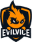 Evilvice Esports