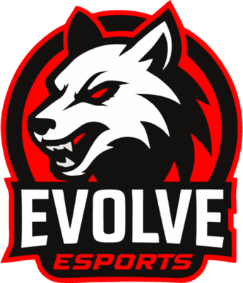 Evolve eSports