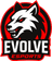 Evolve eSports
