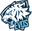 EVOS Esports