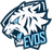 EVOS Esports