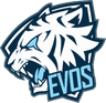 EVOS Esports