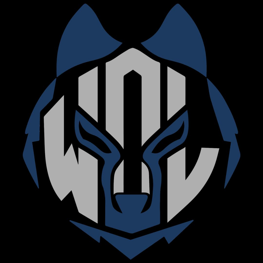 eWolves Brazil
