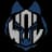 eWolves Brazil