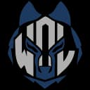 EWolves Ignis